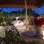 Fofo - Beautiful Sea Front With 650m2 Garden Villa *