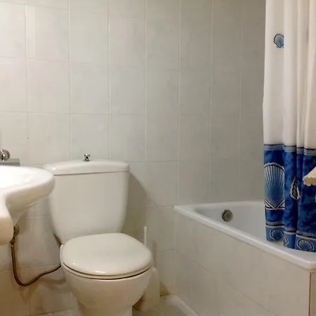 Fofo - Beautiful Sea Front With 650m2 Garden فيلة *