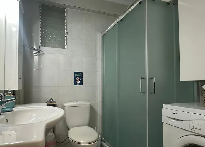 Вилла Fofo - Beautiful Sea Front With 650m2 Garden Nea Kallikrateia
